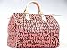 (���C���B�g��)LOUIS VUITTON ���m�O�����O���t�e�B �X�s�[�f�B30 �t���[�V�� M93704 ���s�A���i