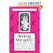 Seeking Mahadevi: Constructing the Indentities of the Hindu Great Goddess