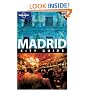 Madrid (City Guide)