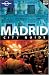 Madrid: City Guide (Lonely Planet City Guide)