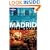 Madrid: City Guide (Lonely Planet City Guide)