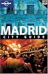 Madrid (City Guide)