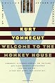 Kurt Vonnegut's Short StoriesStudy Guide & Essays