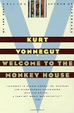 Welcome to the Monkey House: Stories
