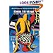 Chess Strategy for the Tournament Player, Revised and Expanded Edition (Comprehensive Chess Course)