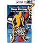Chess Strategy for the Tournament Player, Revised and Expanded Edition (Comprehensive Chess Course)