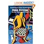 Chess Strategy for the Tournament Player, Revised and Expanded Edition (Comprehensive Chess Course)