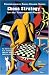 Chess Strategy for the Tournament Player (Comprehensive Chess Course)