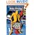 Chess Strategy for the Tournament Player, Revised and Expanded Edition (Comprehensive Chess Course)