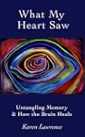 What My Heart Saw: Untangling Memory...