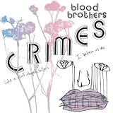 Buy : Crimes