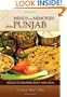 Menus and Memories from Punjab: Meals to Nourish Body and Soul (Hippocrene Cookbooks)