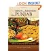 Menus and Memories from Punjab: Meals to Nourish Body and Soul (Hippocrene Cookbooks)