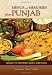 Menus and Memories from Punjab: Meals to Nourish Body and Soul (Hippocrene Cookbooks) Menus and Memories from Punjab: Meals to Nourish Body and Soul (Hippocrene Cookbooks)