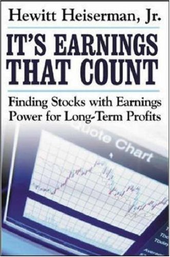 Profit The