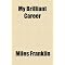 What You Should Know About My Career