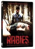 Rabies
