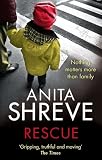 Rescue