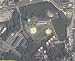 Virginia Beach County Virginia Aerial Photography on CD