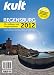 Regensburg 2012: Für Anfänger und Fortgeschrittene at Amazon: 51ZsaAHWHfL._SL75_