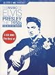 The Music of Elvis Presley: The 1950s