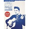 The Music of Elvis Presley: The 1950s