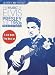 The Music of Elvis Presley: The 1950s