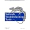 Must-have Unix Administration Books