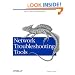 Network Troubleshooting Tools (O'Reilly System Administration)