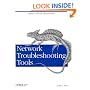 Network Troubleshooting Tools (O'Reilly System Administration)