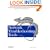 Network Troubleshooting Tools (O'Reilly System Administration)