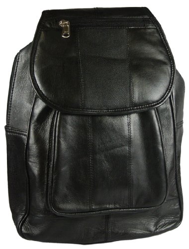 Lambskin Leather 11