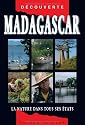 Guide Madagascar - La Nature dans tous ses états
