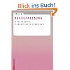 Basics Ausschreibung