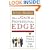 How To Gain The Professional Edge: Achieve The Personal And Professional Image You Want