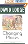 Changing Places: A Tale of Two Campuses