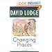 Changing Places: A Tale of Two Campuses