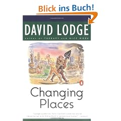 Changing Places: A Tale of Two Campuses