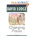 Changing Places: A Tale of Two Campuses