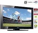 SONY KDL-40BX400 LCD Television