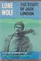Lone Wolf