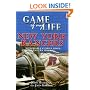 Game of My Life: New York Rangers