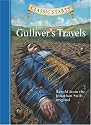 Classic Starts: Gulliver's Travels (Classic Starts Series)