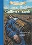 Classic Starts: Gulliver's Travels (Classic Starts Series)