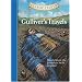 Classic Starts: Gulliver's Travels (Classic Starts Series)