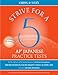 Strive for a 5: AP Japanese Practice Tests (English and Japanese Edition)