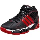 adidas Little Kid/Big Kid BOOST LT Basketball Sneaker