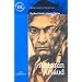 Antonin Artaud: From Theory to Practice (Greenwich Exchange Student Guide Literary)