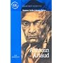 Antonin Artaud: From Theory to Practice (Greenwich Exchange Student Guide Literary)
