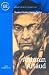 Antonin Artaud: From Theory to Practice (Greenwich Exchange Student Guide Literary): From Theory to Practice (Greenwich Exchange Student Guide Literary)